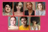 Line-up set for Guts + Glitter fundraiser musical concert
