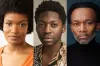 Cast set for The Harder They Come musical at Stratford East