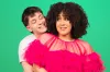 What are the hits and who are the stars of tomorrow?