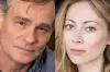 Tony Award winner Robert Sean Leonard and Paten Hughes to star in world premiere play Interview