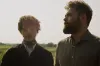 The Unlikely Pilgrimage of Harold Fry to transfer to the West End – with new single from Passenger and Jack Wolfe released today