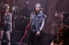 How does an ‘actor-musician’ musical even work?