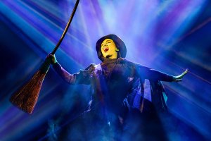How do we build theatre audiences of the future?
