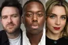 Kinky Boots announces casting for final tour stops