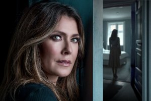 Kym Marsh to star in Single White Female tour