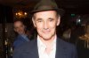 Mark Rylance to perform one-off Venus and Adonis for Impermanence gala
