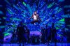 MJ the Musical announces final West End extension