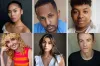 Full cast revealed for new musical Mona Loser, which is having public workshops later this month