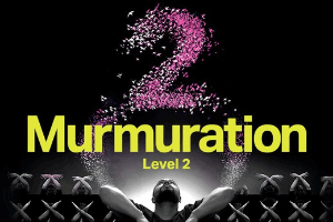 murmuration 300x200