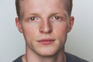 Cast revealed for The Pitchfork Disney revival in London