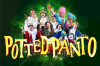 Potted Panto