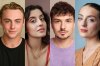Cast set for Love Quirks musical UK premiere