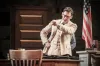 Full cast set for To Kill a Mockingbird tour
