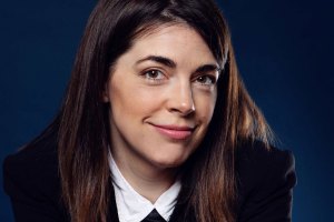 New plays by Rosie Holt and Adam Smith join Edinburgh Fringe Shedinburgh line-up