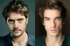 Lead cast for Sunny Afternoon tour revealed