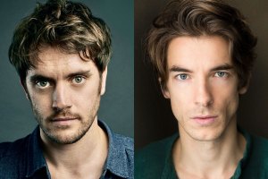 Lead cast for Sunny Afternoon tour revealed
