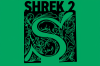 Taste Film Presents Shrek 2 (2004)