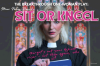 Sit or Kneel