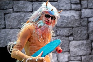Edinburgh Fringe top picks: three to see on day eight