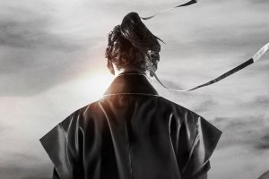 Award-winning Korean musical Swag Age to come to the West End