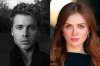 Cast for The Talented Mr Ripley tour revealed