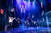 MJ the Musical releases new West End photos