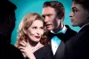 Tracie Bennett, John Partridge and more to star in The Code