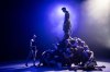 Edinburgh Fringe top picks: three to see on day two