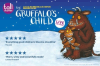 The Gruffalo’s Child