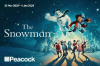 The Snowman