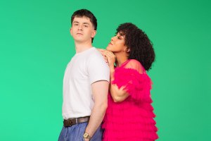 Hot Mess musical, penned by 42 Balloons team, to transfer to London