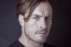 RSC announces Barbican winter season, including Toby Stephens as Hook