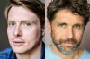 Cast set for Alan Turing drama Breaking the Code revival tour