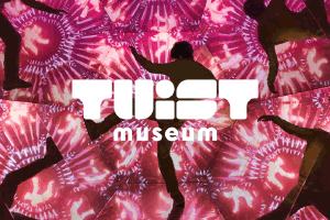 Twist Museum: London’s Home of Illusions