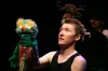 Edinburgh Fringe top picks: day five