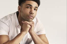 403392 Levi Brown 2025