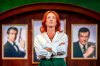 A Role to Die For at Marylebone Theatre – review