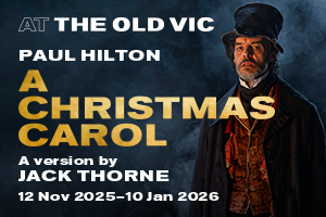 ACC WOS 300x200 listingimage