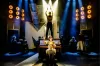 Saving Mozart musical releases production photos of UK premiere