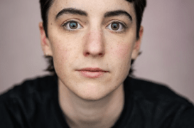 Alby Baldwin