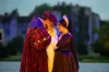 Anne Boleyn the Musical at Hever Castle – review