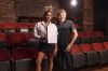Ariana DeBose to star in The Baker’s Wife