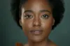 Arsema Thomas to star in new play Da Vinci’s Laundry