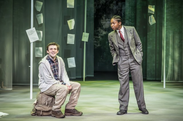 AsYouLikeIt BATH PROD 08028 Charlie Rowe Orlando Gloria Obianyo Rosalind
