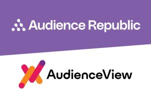 AudienceView unveils embedded marketing suite integrating ticketing, marketing and data