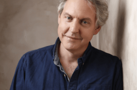 Bob Barrett, provided uncredited by Death on the Nile