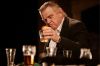 First look at Brendan Gleeson in The Weir released