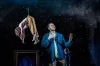 Deaf Republic at the Royal Court – review