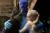 Wicked movie introduces its ‘unsung hero’: the performer playing the broomstick