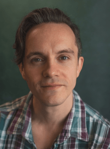 Danny Collins, provided uncredited by RXT